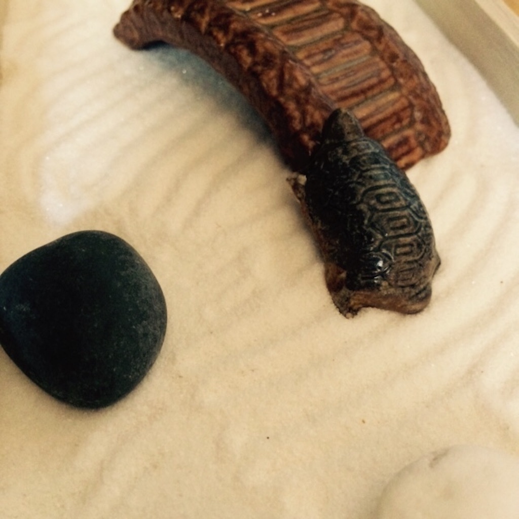 f:id:kamkamkamyu:20150809134851j:image f:id:kamkamkamyu:20150809134851j:image