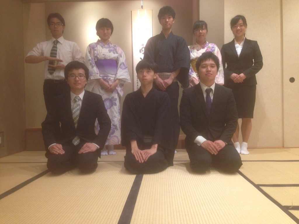 f:id:kamkamkamyu:20150902143132j:image f:id:kamkamkamyu:20150902143132j:image