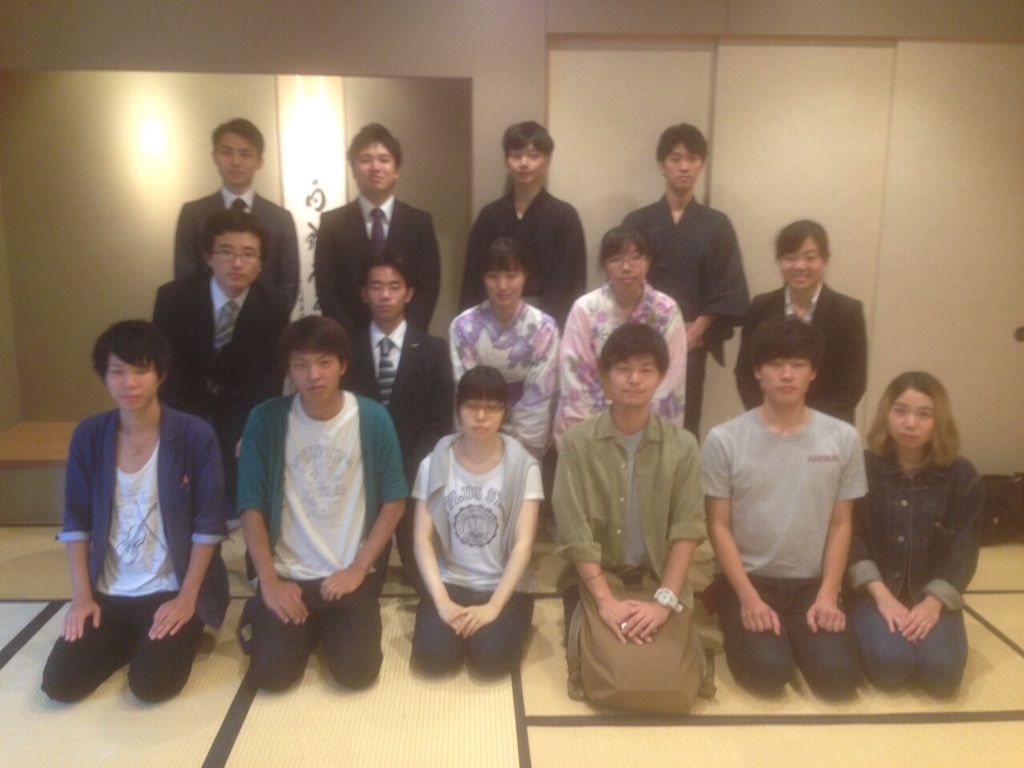 f:id:kamkamkamyu:20150902143140j:image f:id:kamkamkamyu:20150902143140j:image
