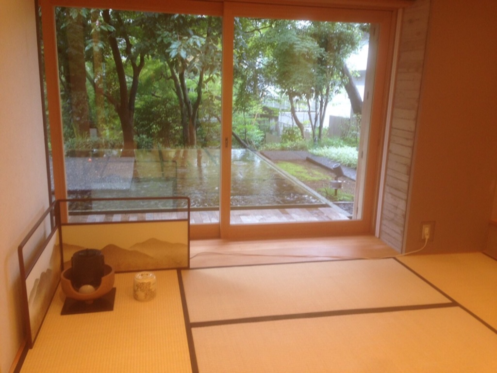 f:id:kamkamkamyu:20150902143158j:image f:id:kamkamkamyu:20150902143158j:image