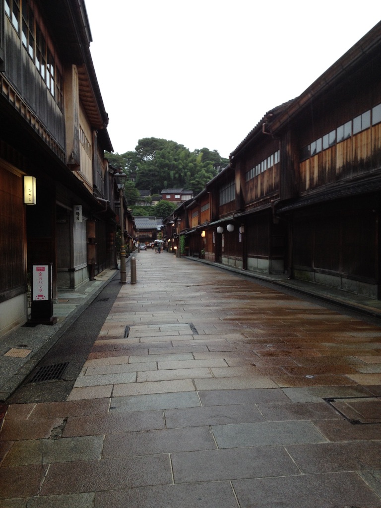 f:id:kamkamkamyu:20150905170538j:image f:id:kamkamkamyu:20150905170538j:image