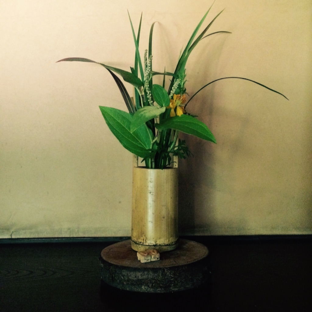 f:id:kamkamkamyu:20150913151434j:image f:id:kamkamkamyu:20150913151434j:image