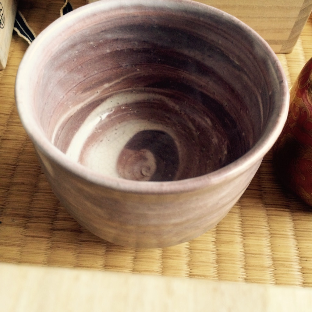 f:id:kamkamkamyu:20150923231439j:image f:id:kamkamkamyu:20150923231439j:image