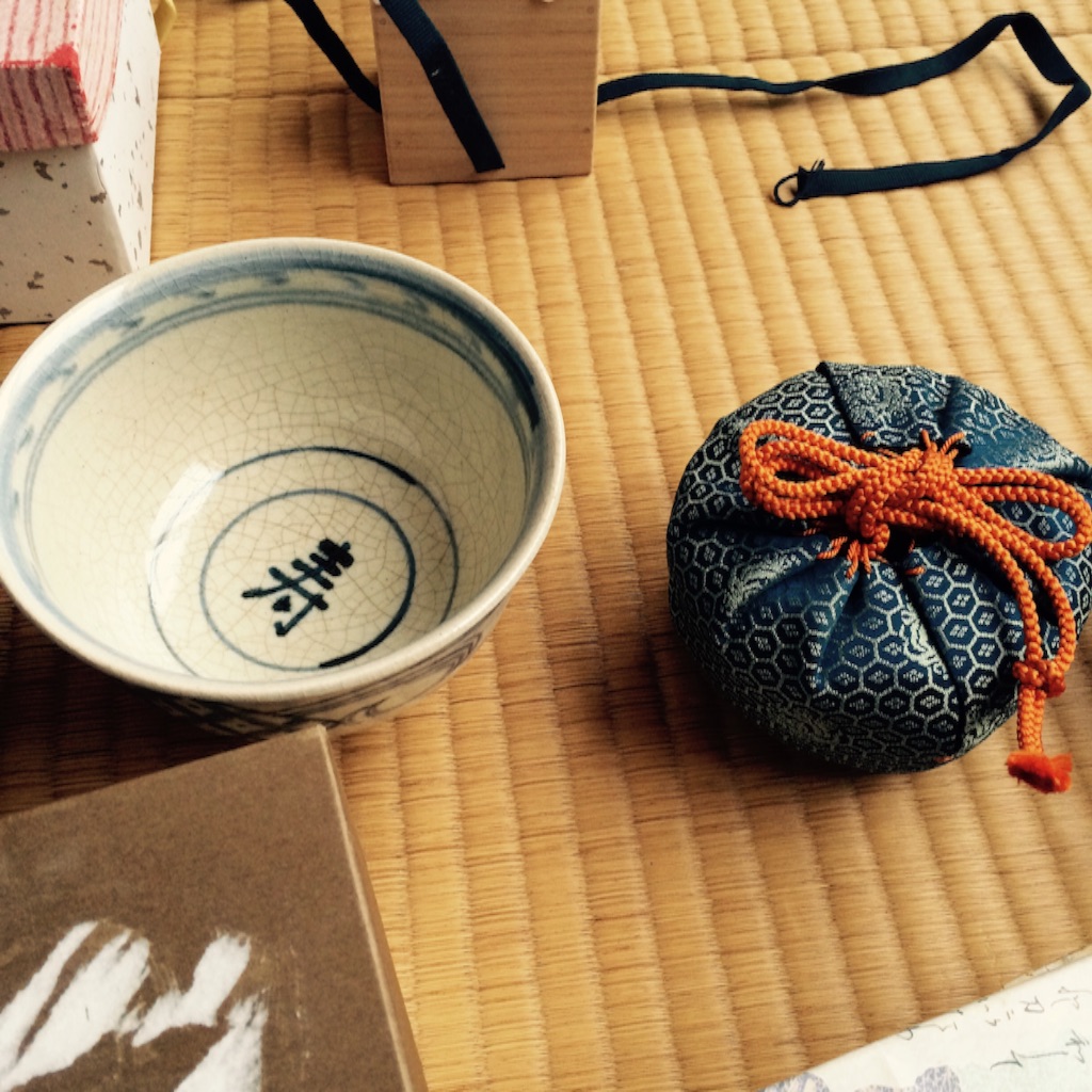 f:id:kamkamkamyu:20150923231511j:image f:id:kamkamkamyu:20150923231511j:image