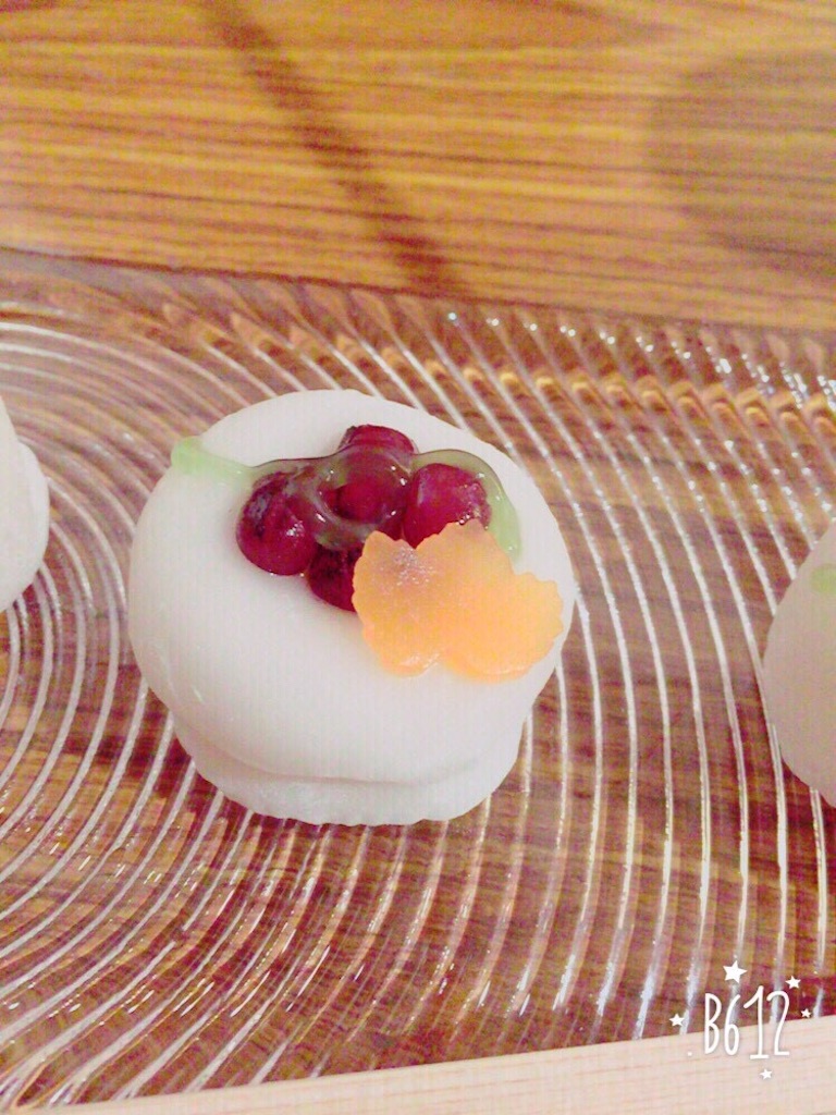 f:id:kamkamkamyu:20150928235125j:image f:id:kamkamkamyu:20150928235125j:image