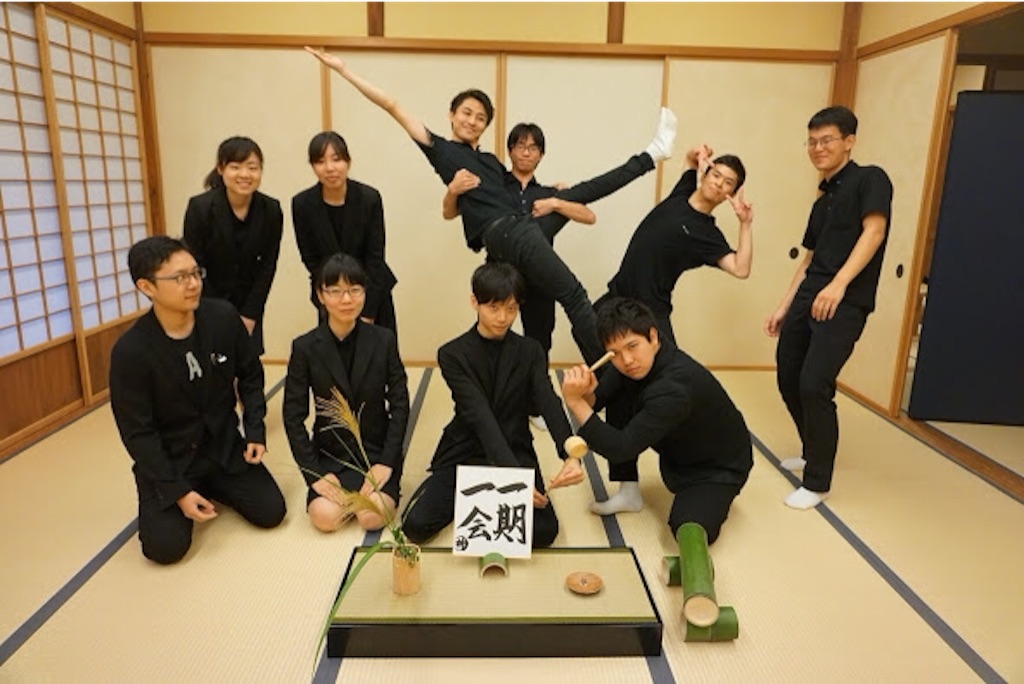 f:id:kamkamkamyu:20150930000619j:image f:id:kamkamkamyu:20150930000619j:image
