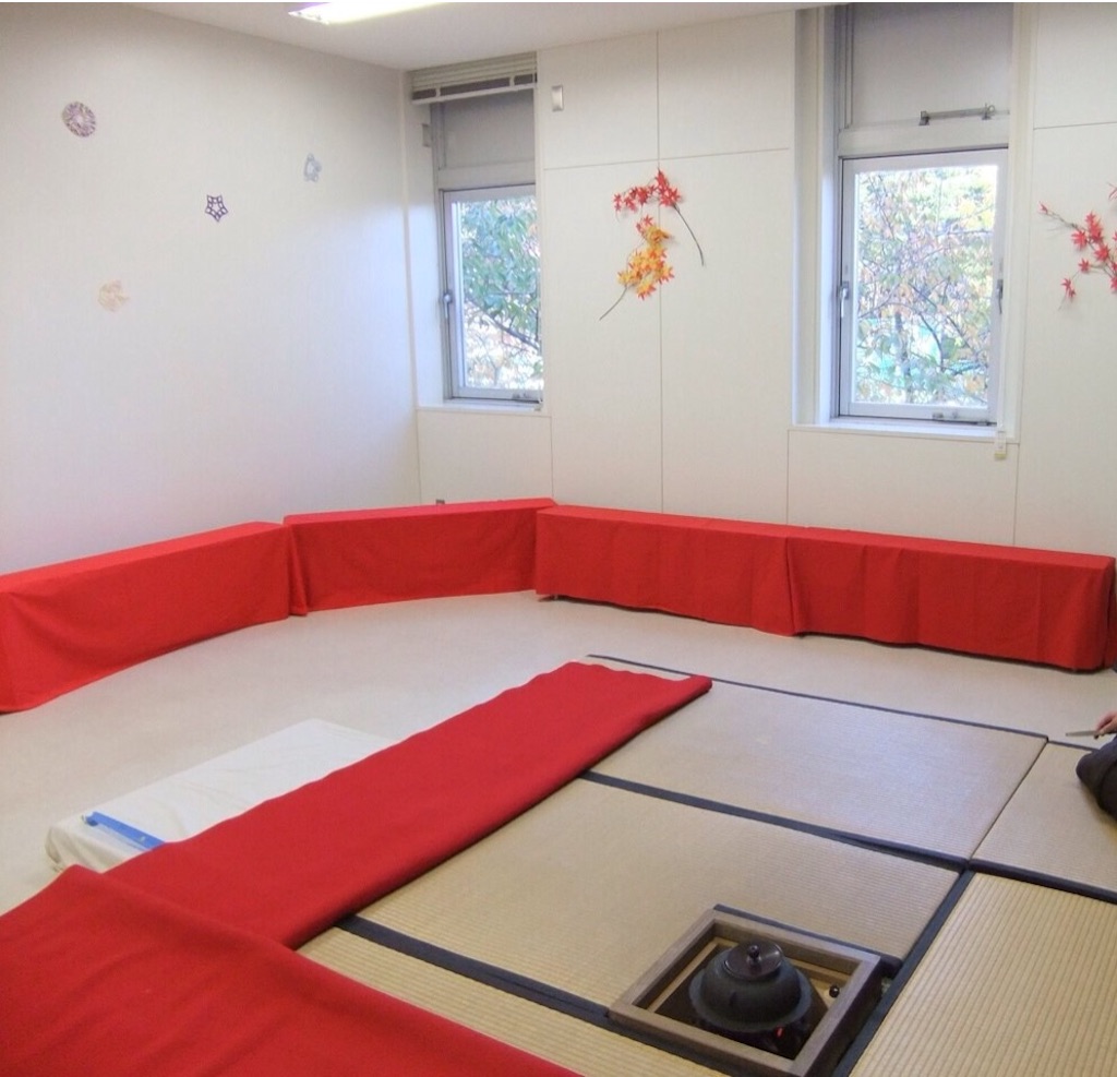 f:id:kamkamkamyu:20151106143227j:image f:id:kamkamkamyu:20151106143227j:image