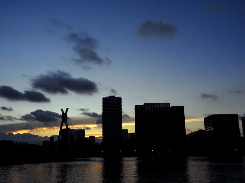f:id:kamome-tokyo:20090805213102j:image:w500 f:id:kamome-tokyo:20090805213102j:image:w500