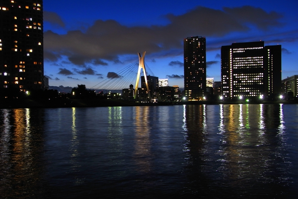 f:id:kamome-tokyo:20090805213229j:image:w500 f:id:kamome-tokyo:20090805213229j:image:w500