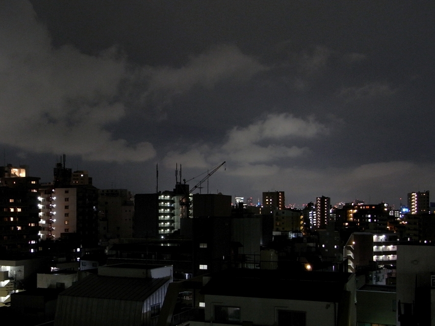 f:id:kamome-tokyo:20090808013603j:image:w500 f:id:kamome-tokyo:20090808013603j:image:w500