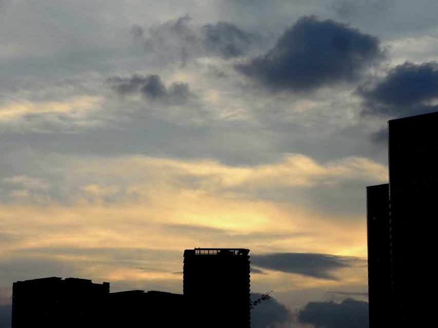 f:id:kamome-tokyo:20090820230513j:image:w300 f:id:kamome-tokyo:20090820230513j:image:w300