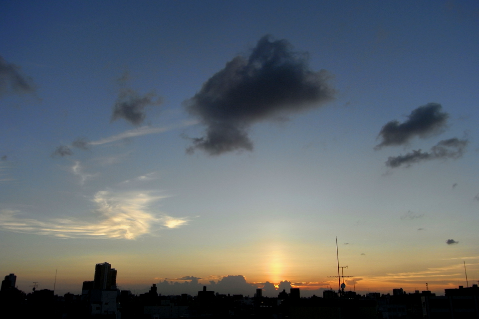 f:id:kamome-tokyo:20100806041706j:image:w800 f:id:kamome-tokyo:20100806041706j:image:w800