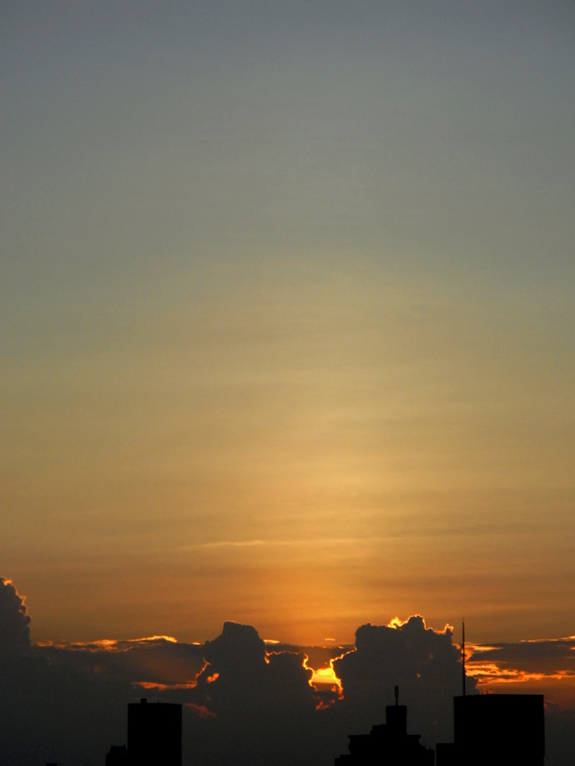 f:id:kamome-tokyo:20100806041708j:image:w300 f:id:kamome-tokyo:20100806041708j:image:w300