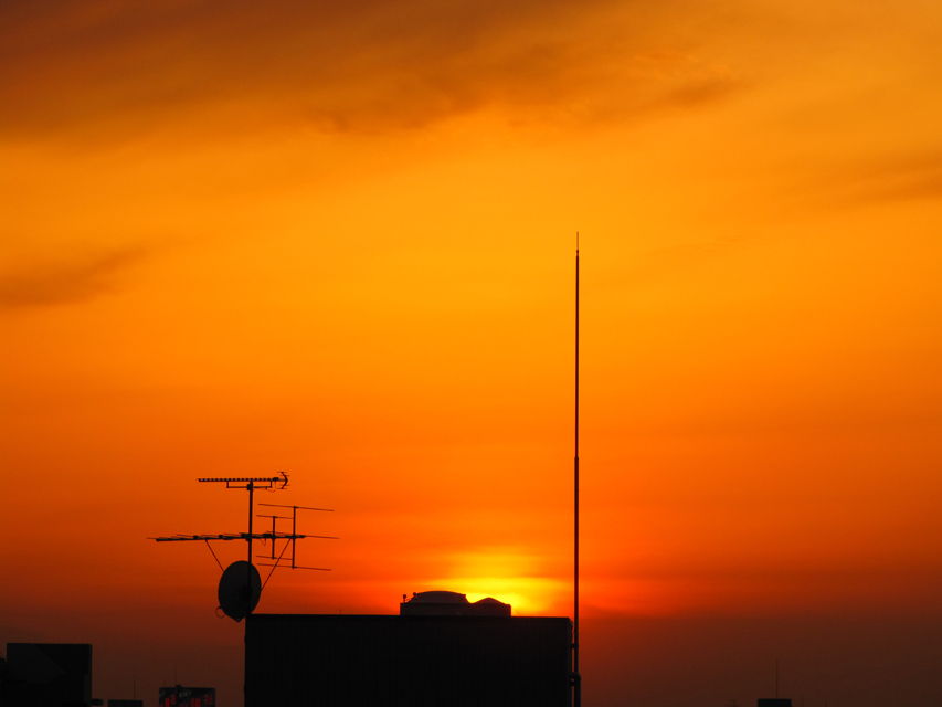 f:id:kamome-tokyo:20110308225538j:image f:id:kamome-tokyo:20110308225538j:image