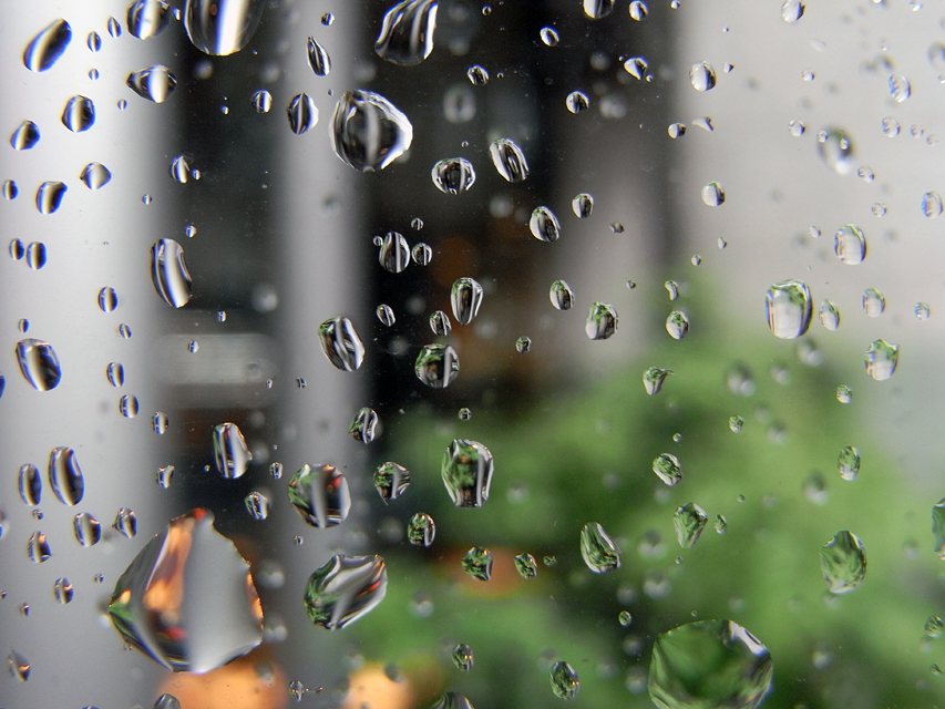 f:id:kamome-tokyo:20110529201444j:image f:id:kamome-tokyo:20110529201444j:image