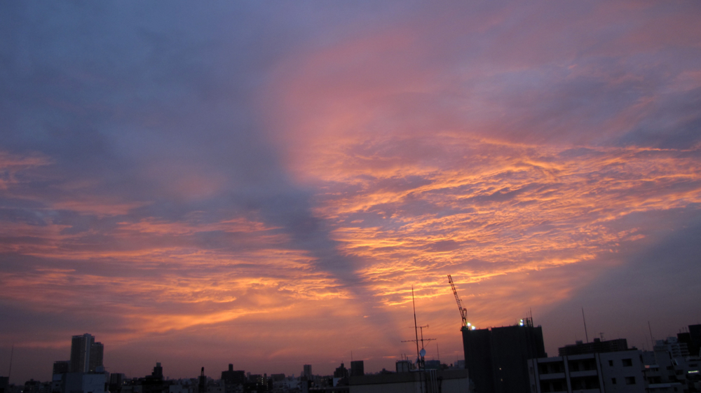 f:id:kamome-tokyo:20110710230554j:image:w853 f:id:kamome-tokyo:20110710230554j:image:w853