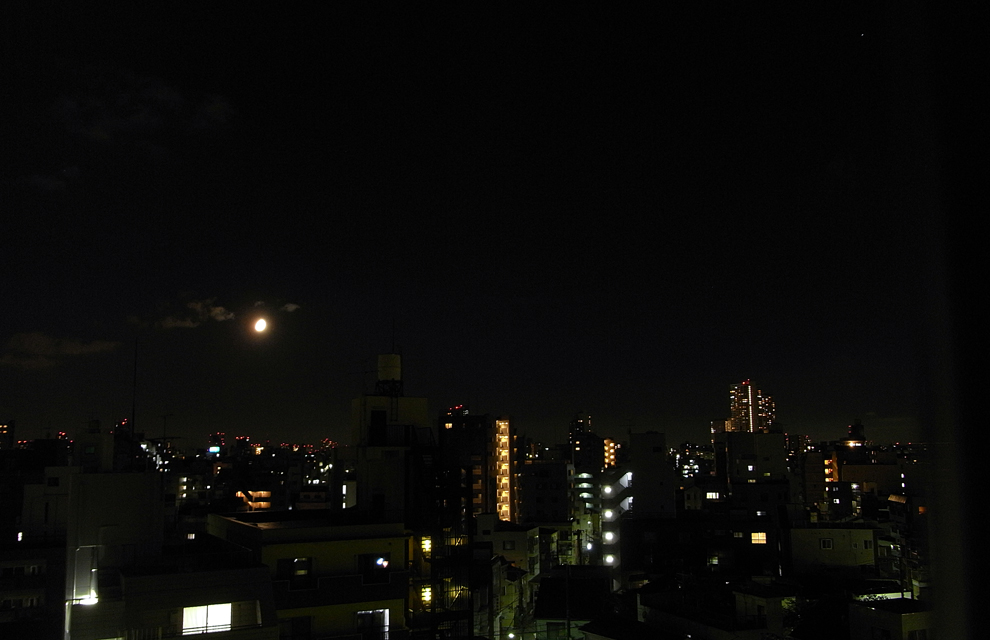 f:id:kamome-tokyo:20110710234814j:image:w853 f:id:kamome-tokyo:20110710234814j:image:w853