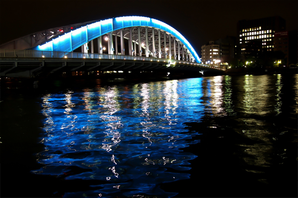 f:id:kamome-tokyo:20120211002601j:image:w853 f:id:kamome-tokyo:20120211002601j:image:w853