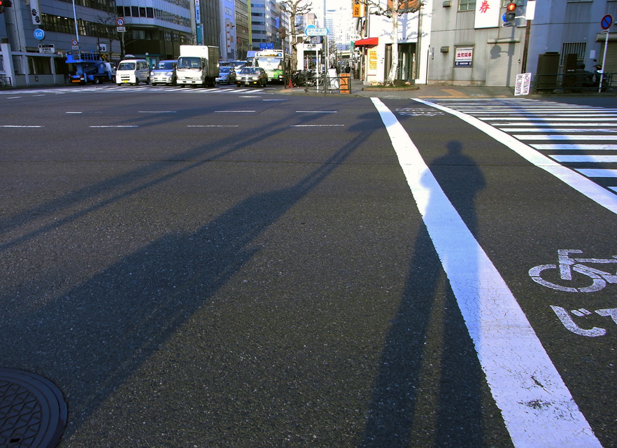 f:id:kamome-tokyo:20131130011557j:plain f:id:kamome-tokyo:20131130011557j:plain