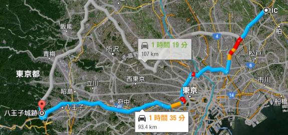 f:id:kamomenosuke:20141029212627p:plain f:id:kamomenosuke:20141029212627p:plain