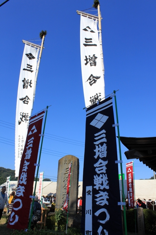 f:id:kamomenosuke:20141029213233j:plain f:id:kamomenosuke:20141029213233j:plain