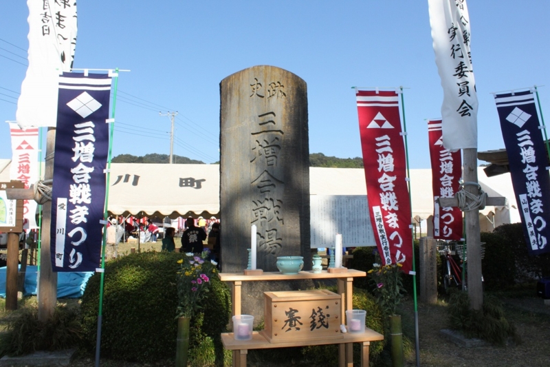 f:id:kamomenosuke:20141029213544j:plain f:id:kamomenosuke:20141029213544j:plain