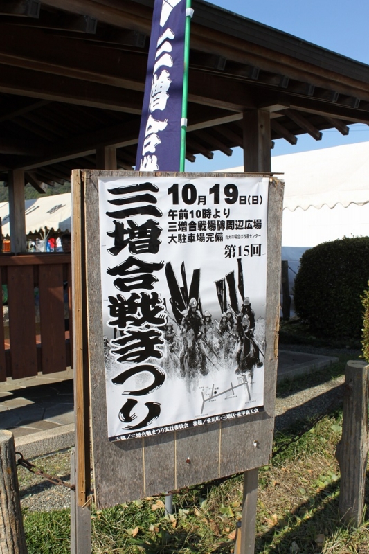 f:id:kamomenosuke:20141029214049j:plain f:id:kamomenosuke:20141029214049j:plain