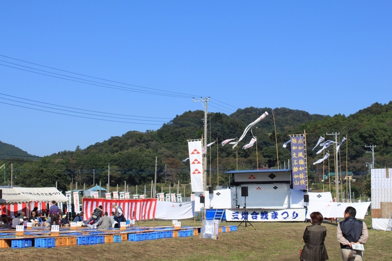 f:id:kamomenosuke:20141029214244j:plain f:id:kamomenosuke:20141029214244j:plain