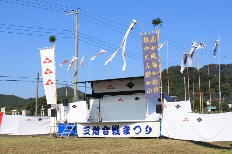 f:id:kamomenosuke:20141029214657j:plain f:id:kamomenosuke:20141029214657j:plain