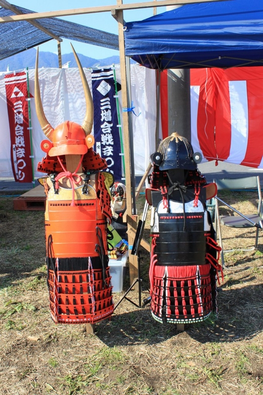 f:id:kamomenosuke:20141029215310j:plain f:id:kamomenosuke:20141029215310j:plain