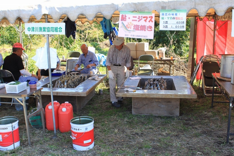 f:id:kamomenosuke:20141029215720j:plain f:id:kamomenosuke:20141029215720j:plain