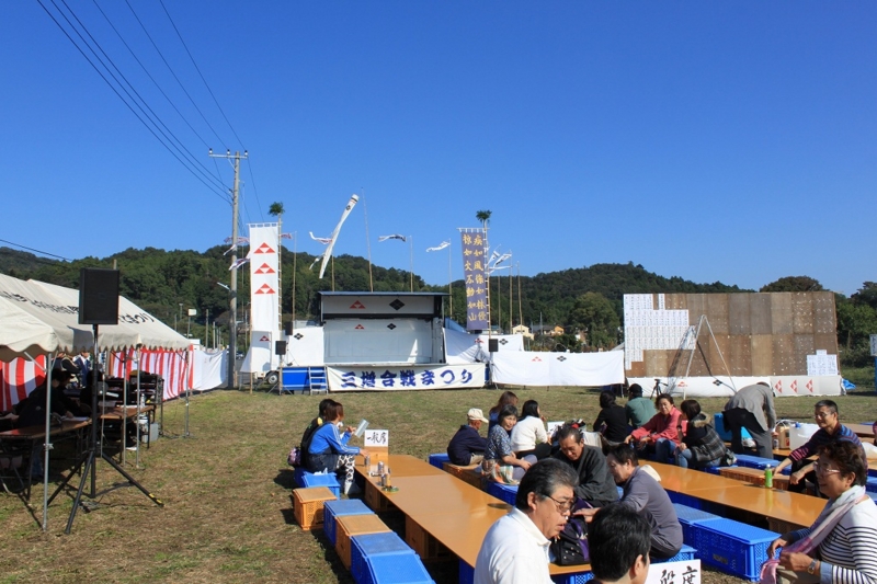 f:id:kamomenosuke:20141029221610j:plain f:id:kamomenosuke:20141029221610j:plain