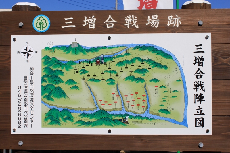 f:id:kamomenosuke:20141029221708j:plain f:id:kamomenosuke:20141029221708j:plain