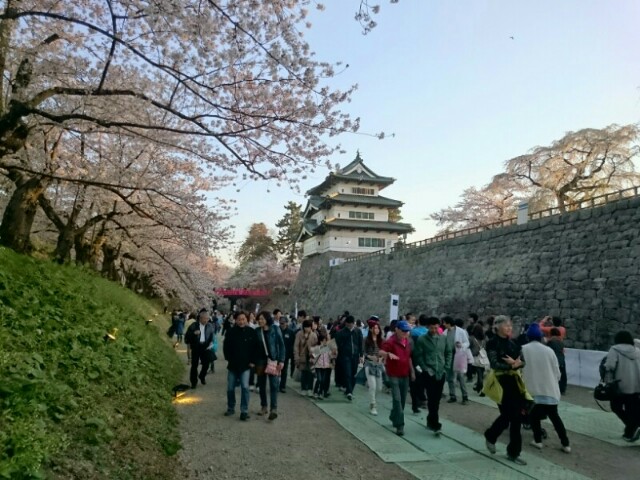 f:id:kamomenosuke:20150425215357j:plain f:id:kamomenosuke:20150425215357j:plain