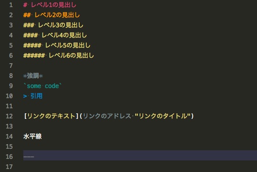 f:id:kamosidhe:20140115065728j:plain f:id:kamosidhe:20140115065728j:plain