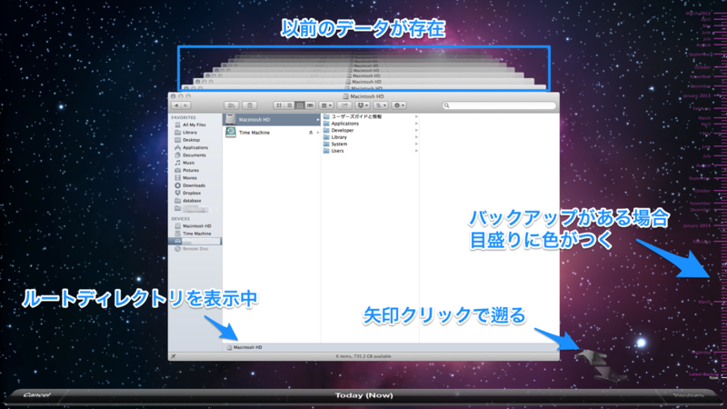 f:id:kamosidhe:20140520055828p:plain f:id:kamosidhe:20140520055828p:plain