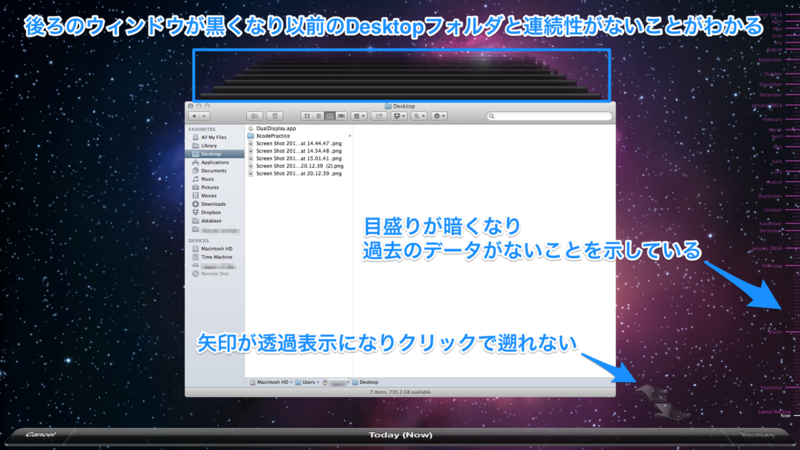 f:id:kamosidhe:20140520055915p:plain f:id:kamosidhe:20140520055915p:plain