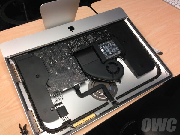 早い者勝ち iMac21.5inch Late 2013 corai5 Mac） 早い者勝ち corai5（Mac iMac21.5inch 早い者勝ち Late