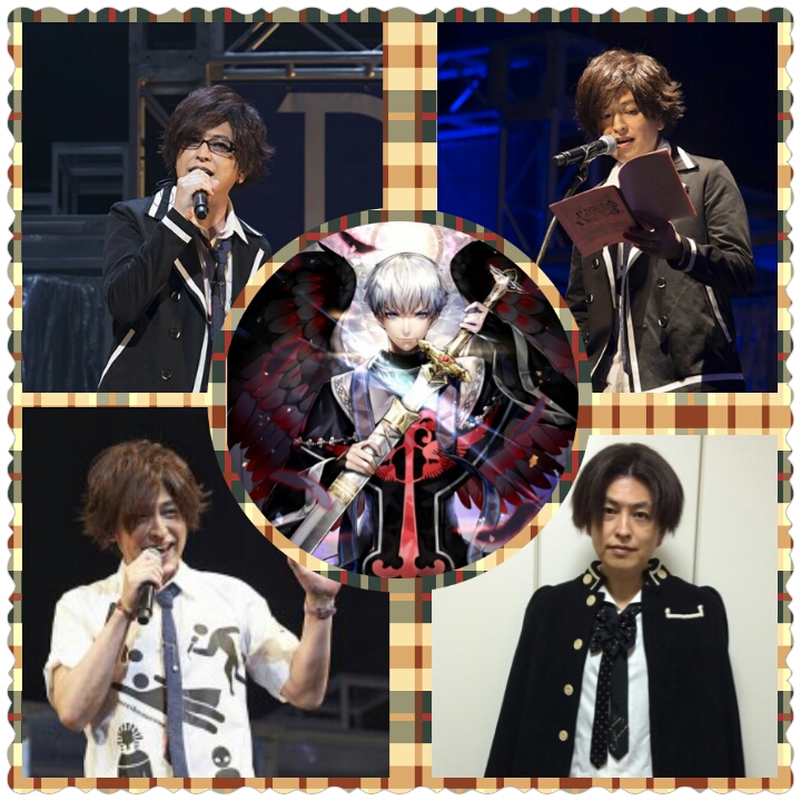 f:id:kamu7383:20150101025223j:plain f:id:kamu7383:20150101025223j:plain