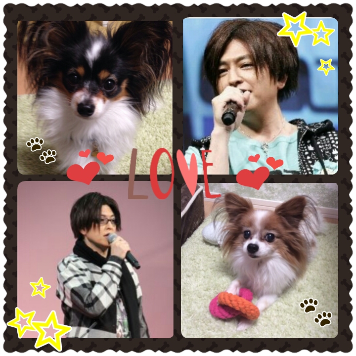 f:id:kamu7383:20150101032643j:plain f:id:kamu7383:20150101032643j:plain