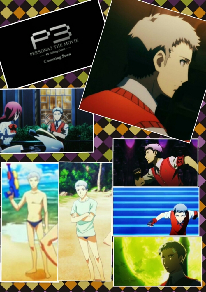 f:id:kamu7383:20150205003227j:plain f:id:kamu7383:20150205003227j:plain