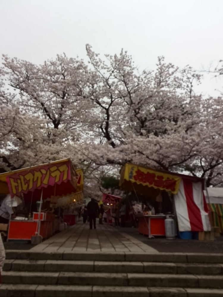 f:id:kamu7383:20150405135331j:plain f:id:kamu7383:20150405135331j:plain