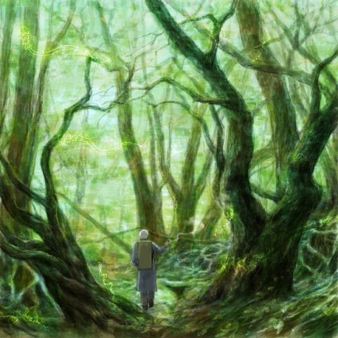 f:id:kamu7383:20150604230951j:plain f:id:kamu7383:20150604230951j:plain