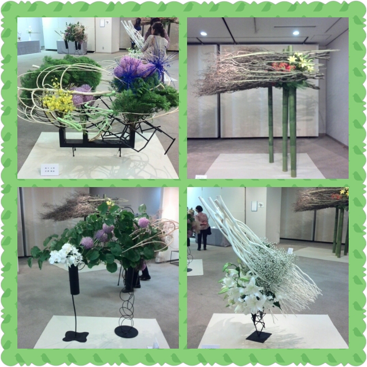 f:id:kamu7383:20150705230613j:plain f:id:kamu7383:20150705230613j:plain
