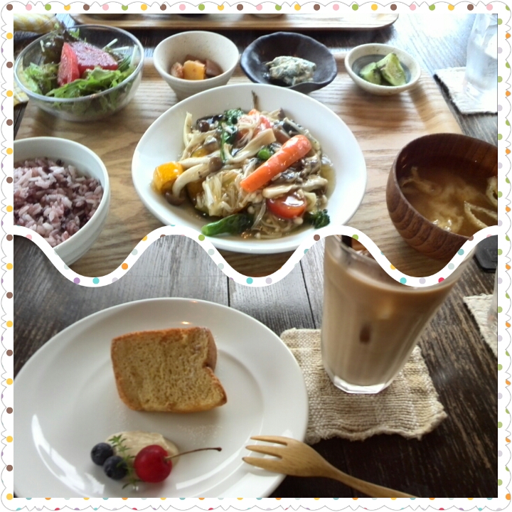 f:id:kamu7383:20150705231212j:plain f:id:kamu7383:20150705231212j:plain