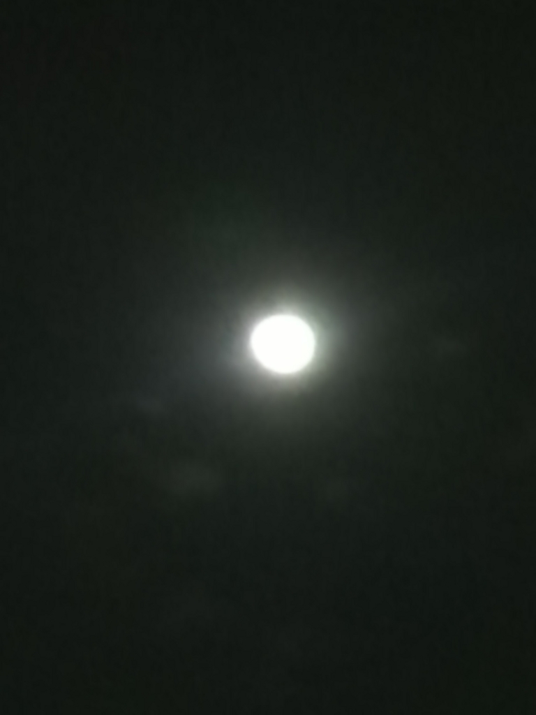 f:id:kamu7383:20150928230627j:plain f:id:kamu7383:20150928230627j:plain