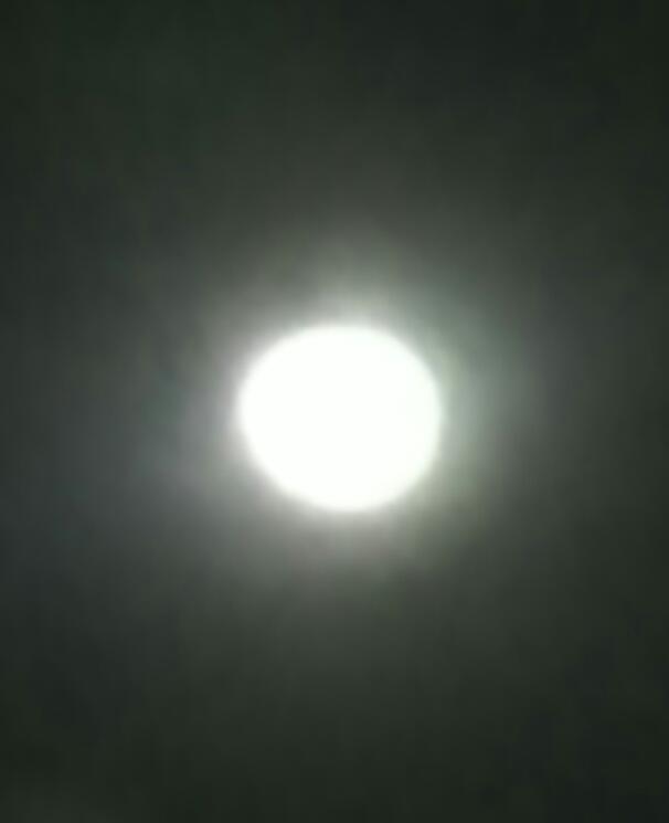 f:id:kamu7383:20150929024737j:plain f:id:kamu7383:20150929024737j:plain