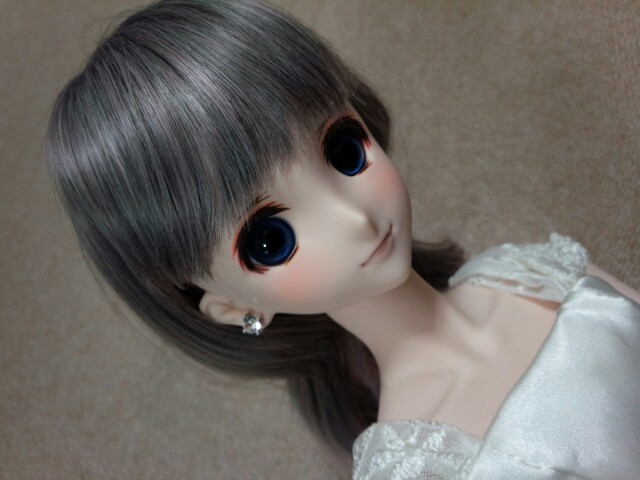 f:id:kamuco:20160321002604j:image f:id:kamuco:20160321002604j:image