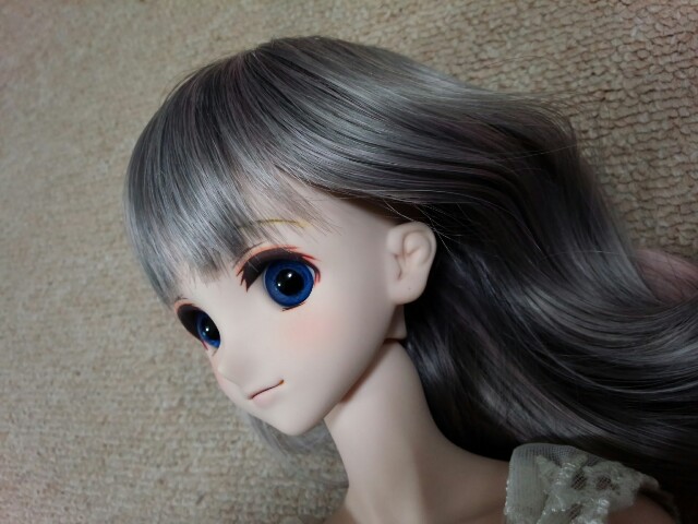 f:id:kamuco:20160321004015j:image f:id:kamuco:20160321004015j:image