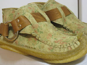 f:id:kamuraco:20080524024543j:image f:id:kamuraco:20080524024543j:image
